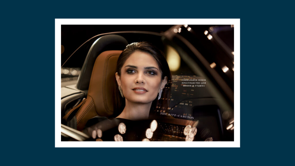 Ritz-Carlton Baku Brochure_2