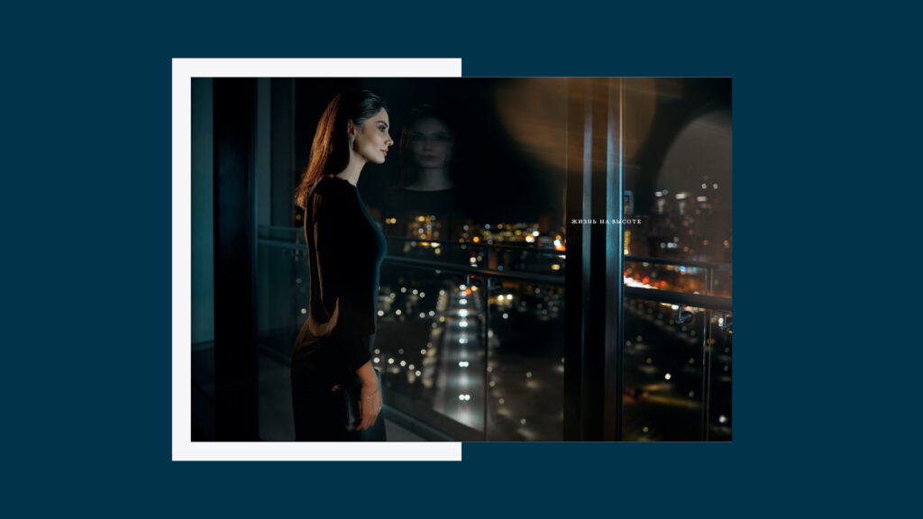 Ritz-Carlton Baku Brochure_3